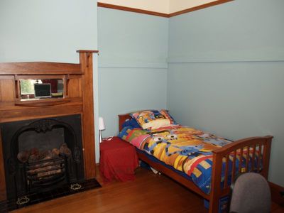 50 Carters Road, Port Huon
