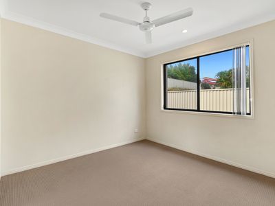 55 Golden Bear Dr, Arundel