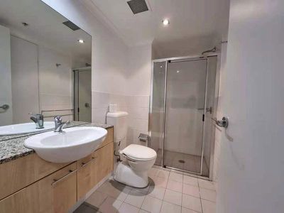 310 / 2-4 Atchison Street, St Leonards