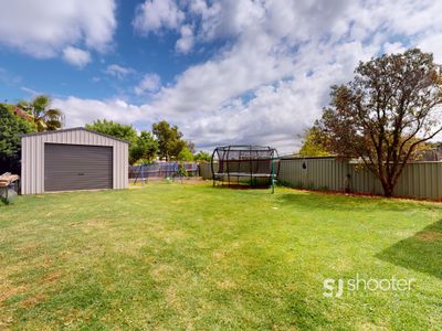 21 Gipps Street, Dubbo
