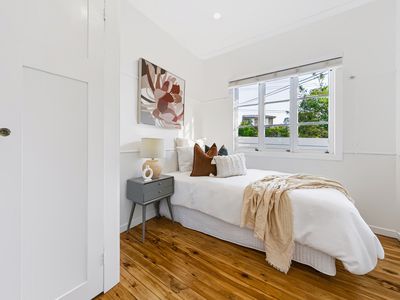 139 Frasers Road, Mitchelton