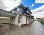 2 Markham Ave, Penrith