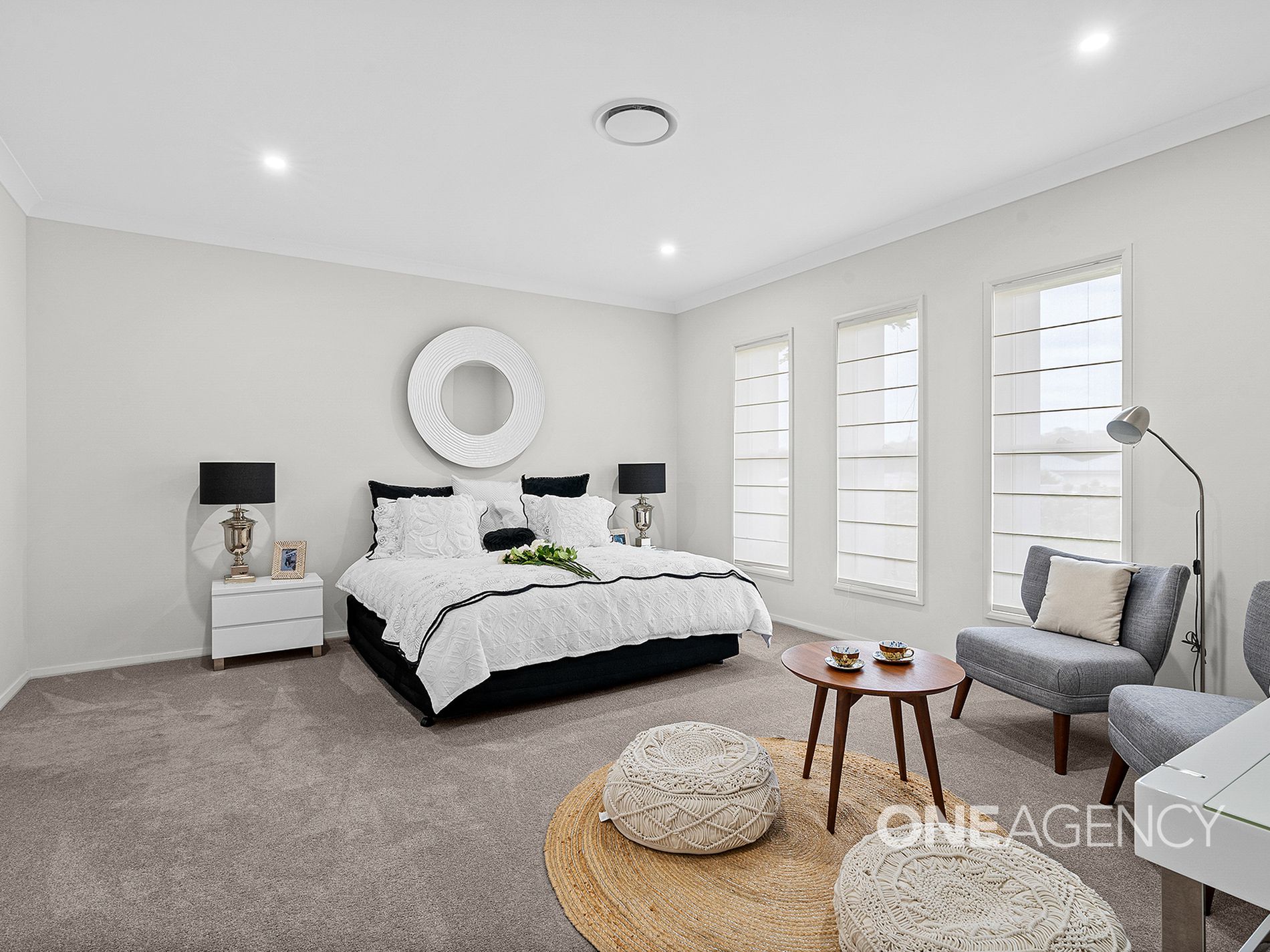 95 Quinns Lane, South Nowra