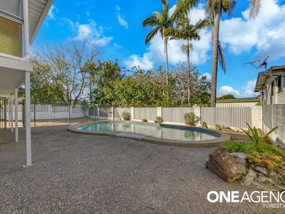 3 Monterey Street, Wacol