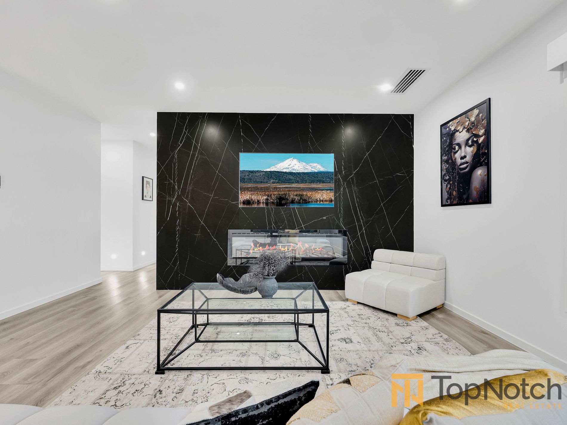 20 Foundry Circuit, Beveridge