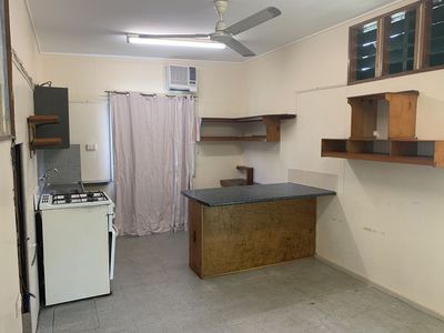 78 Charlotte Street, Cooktown