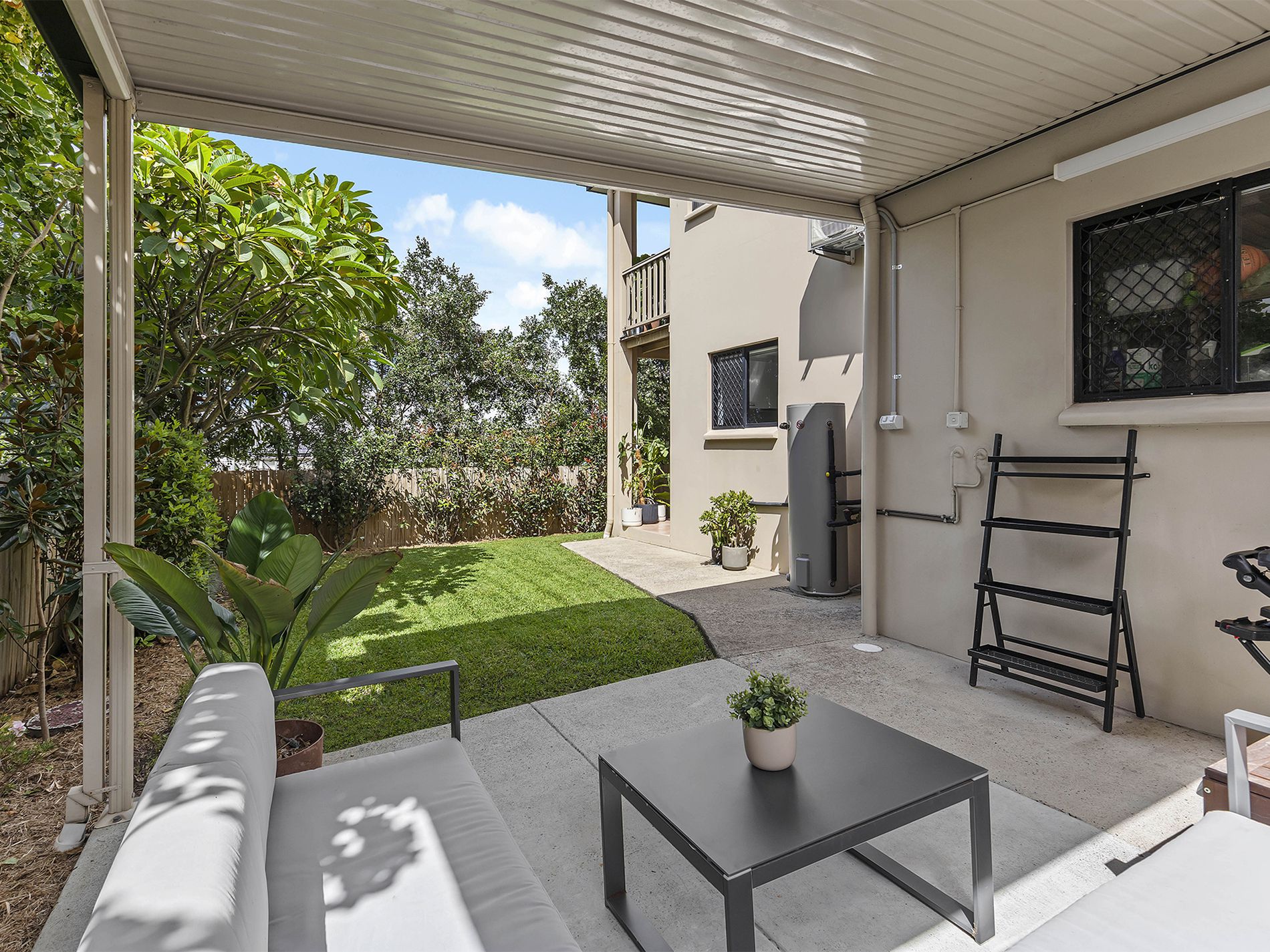 6 Evans Street, Nundah