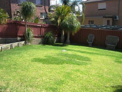 157 Captain Cook Drive, Barrack Heights