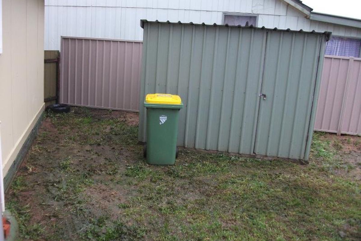 20 Sawers Avenue, Kyabram