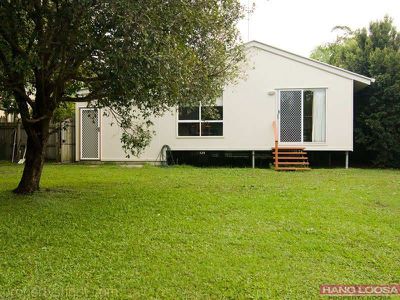 147 Werin Street, Tewantin
