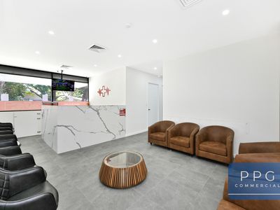 119 Wollongong Road, Arncliffe