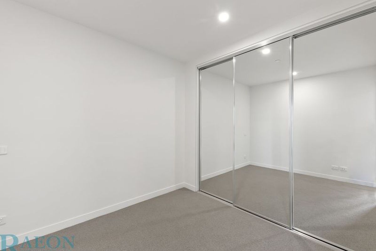 2302/296 Little Lonsdale Street, Melbourne