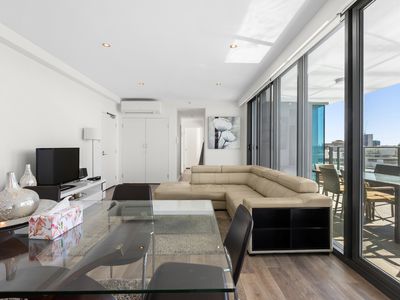 55 / 181 Adelaide Terrace, East Perth