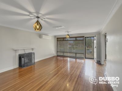 30 Meek Street, Dubbo