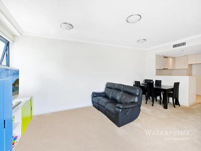 32 / 9 Bay Drive, Meadowbank