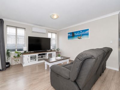 7 Banker Street, Byford