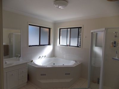 35 Riesling Rd, Bonnells Bay