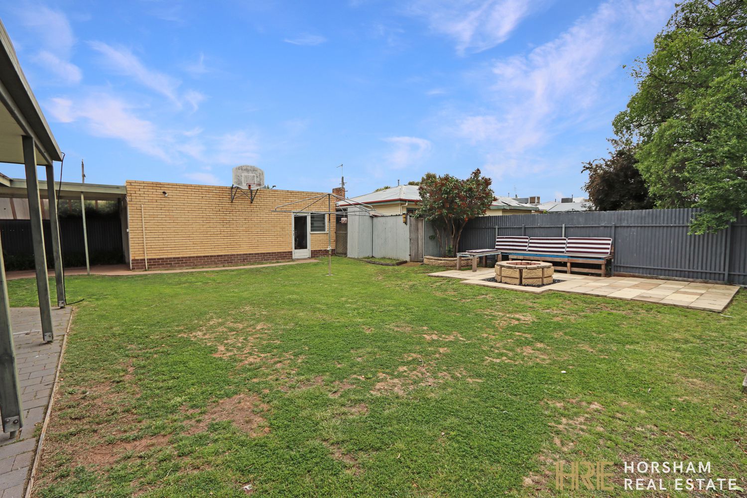 42 Natimuk Road, Horsham