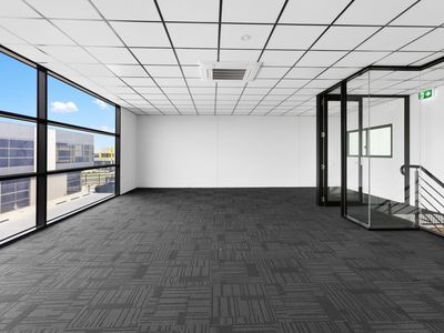 5 / 34 Robbins Circuit, Williamstown