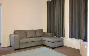 4 / 167 Clovelly Road, Randwick