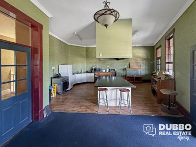 11 Burraway Street, Narromine