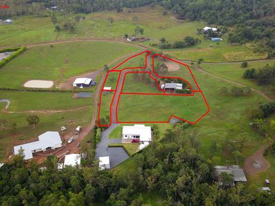 44 Holloway Drive, Sugarloaf