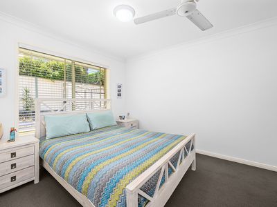 31 / 171 Coombabah Road, Runaway Bay