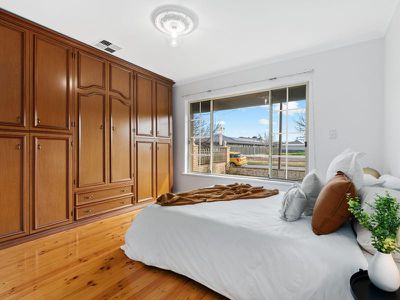 5 Malcolm Street, Flinders Park