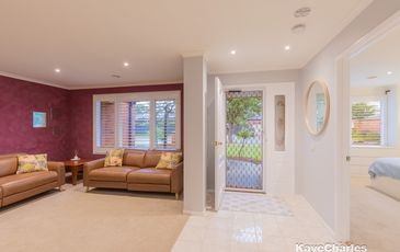 43 Sanctuary Way, Beaconsfield