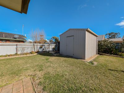 54 Boundary Street, Kerang