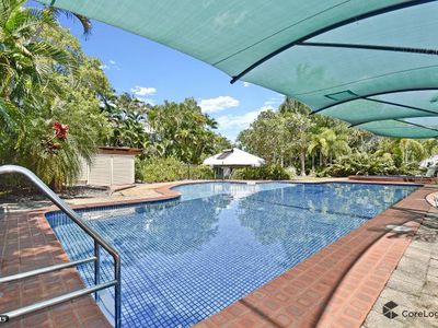 A5 / 3 Fairway Drive, Driver