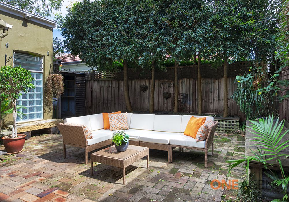 46 Gipps Street, Birchgrove, Birchgrove - Thumbnail 7
