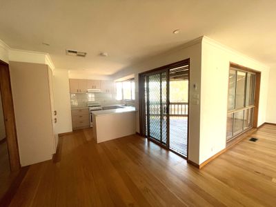 14 Peters Street, Watsonia