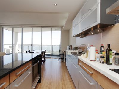 78 / 22 St Georges Terrace, Perth