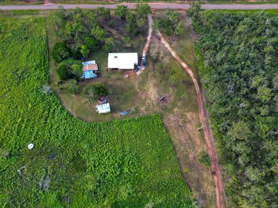 55 Meade Road, Darwin River