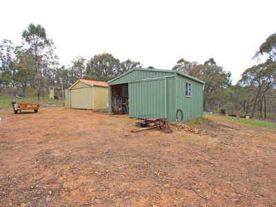 19 Bonneys Lane, Heathcote