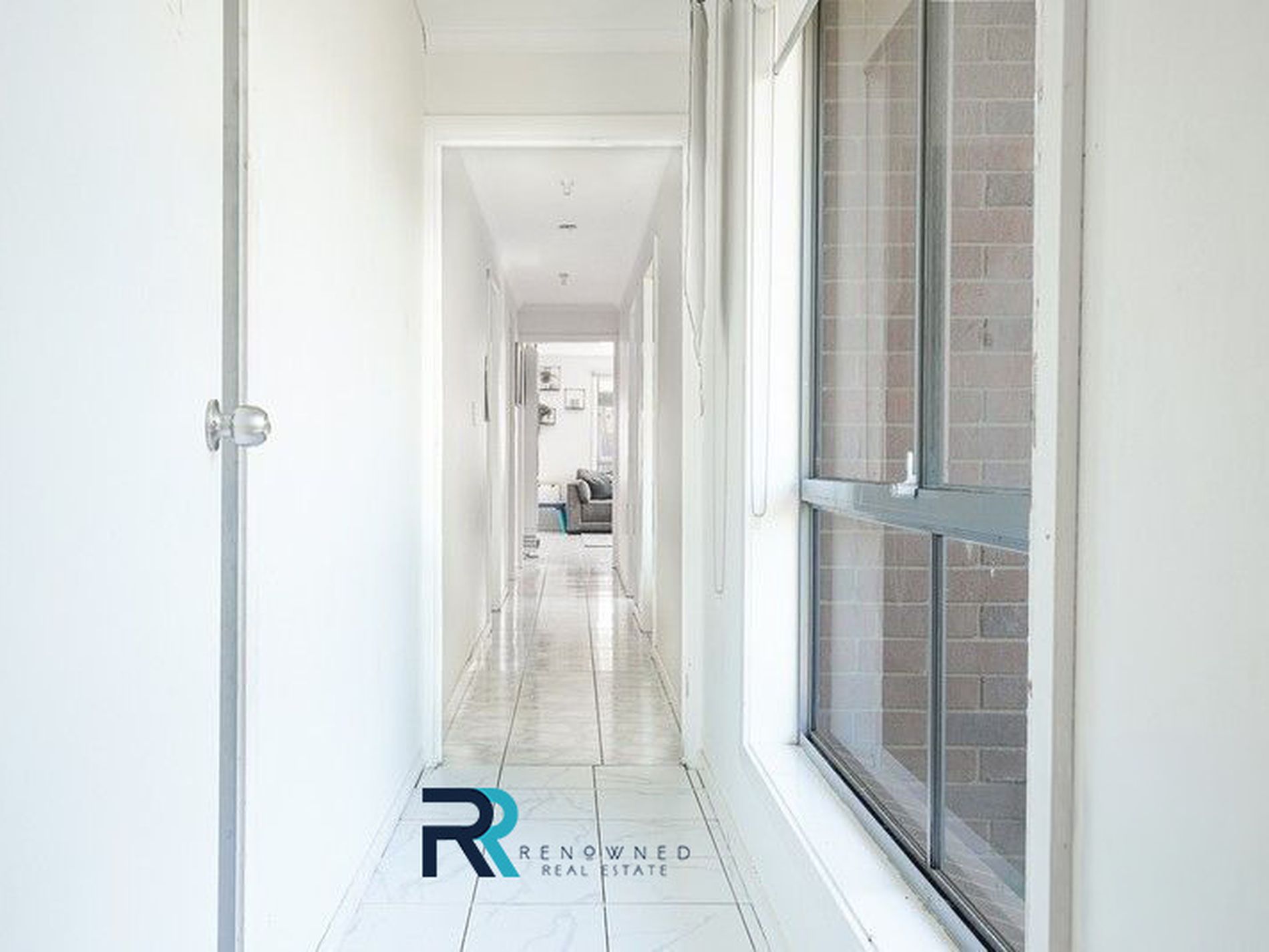 5A Lovat Court, Coolaroo