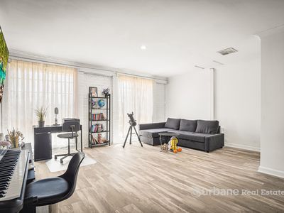32 Fireball Avenue, Cranebrook