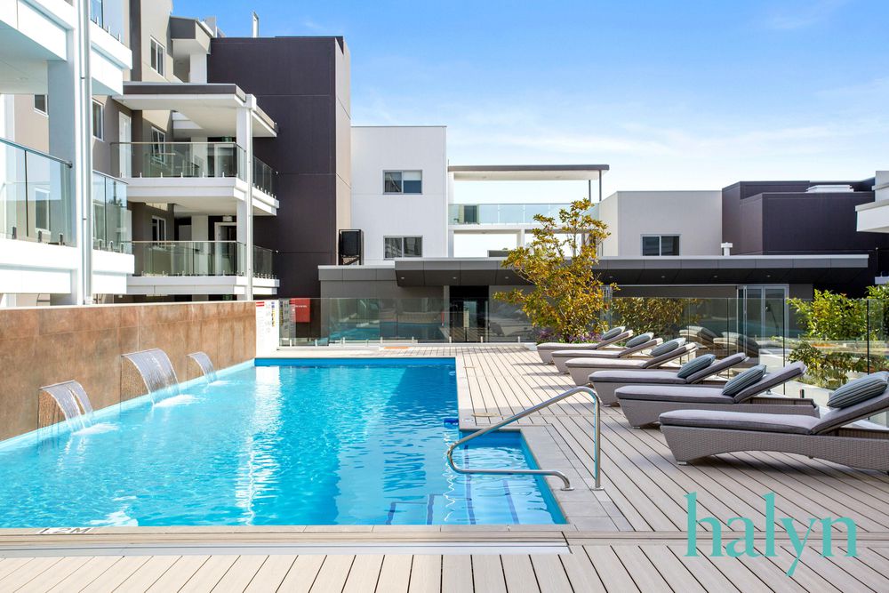 88 / 271 Selby Street, Churchlands