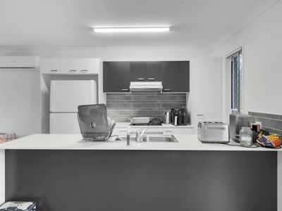 33 / 27 Tequesta Drive, Beaudesert