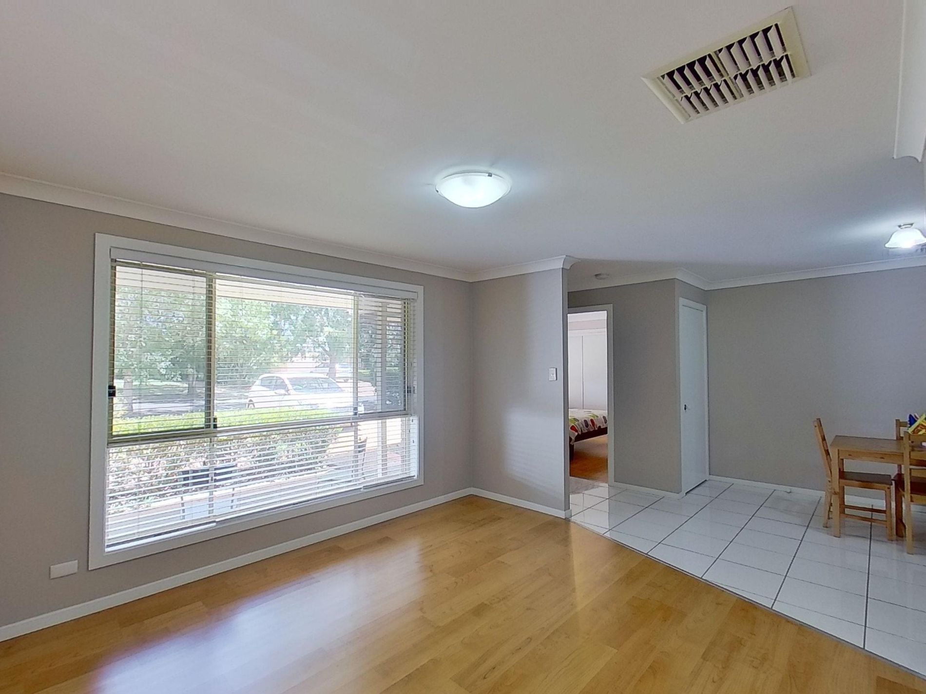 6 Lancaster Park Place, Dubbo