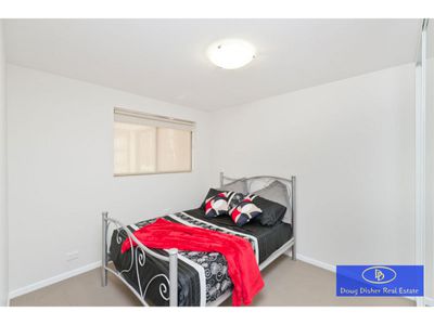 10 / 44 Brisbane Street, Toowong