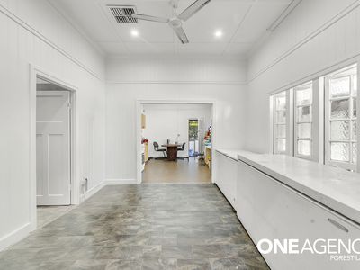 36 Chermside Street, Grange