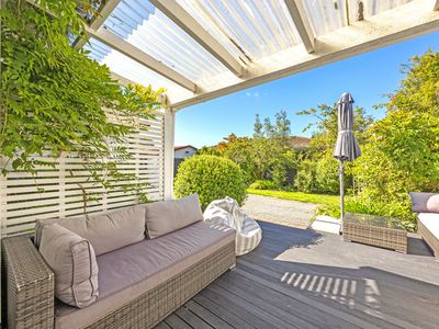 38 Meadow Street, Papanui