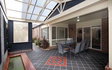 63 Fieldstone Boulevard, Beaconsfield