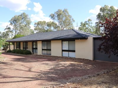 39 Ross Street, Heathcote