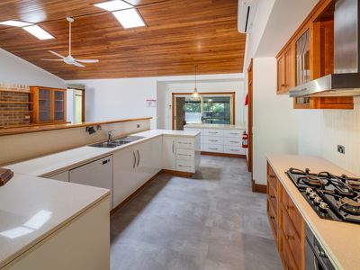 269 South Boambee Road, Boambee