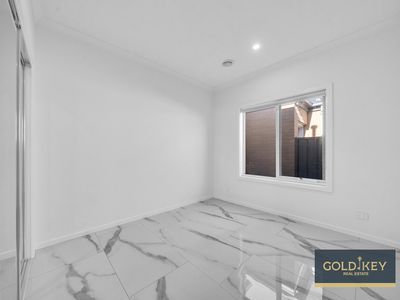 51 Trickett Drive, Truganina