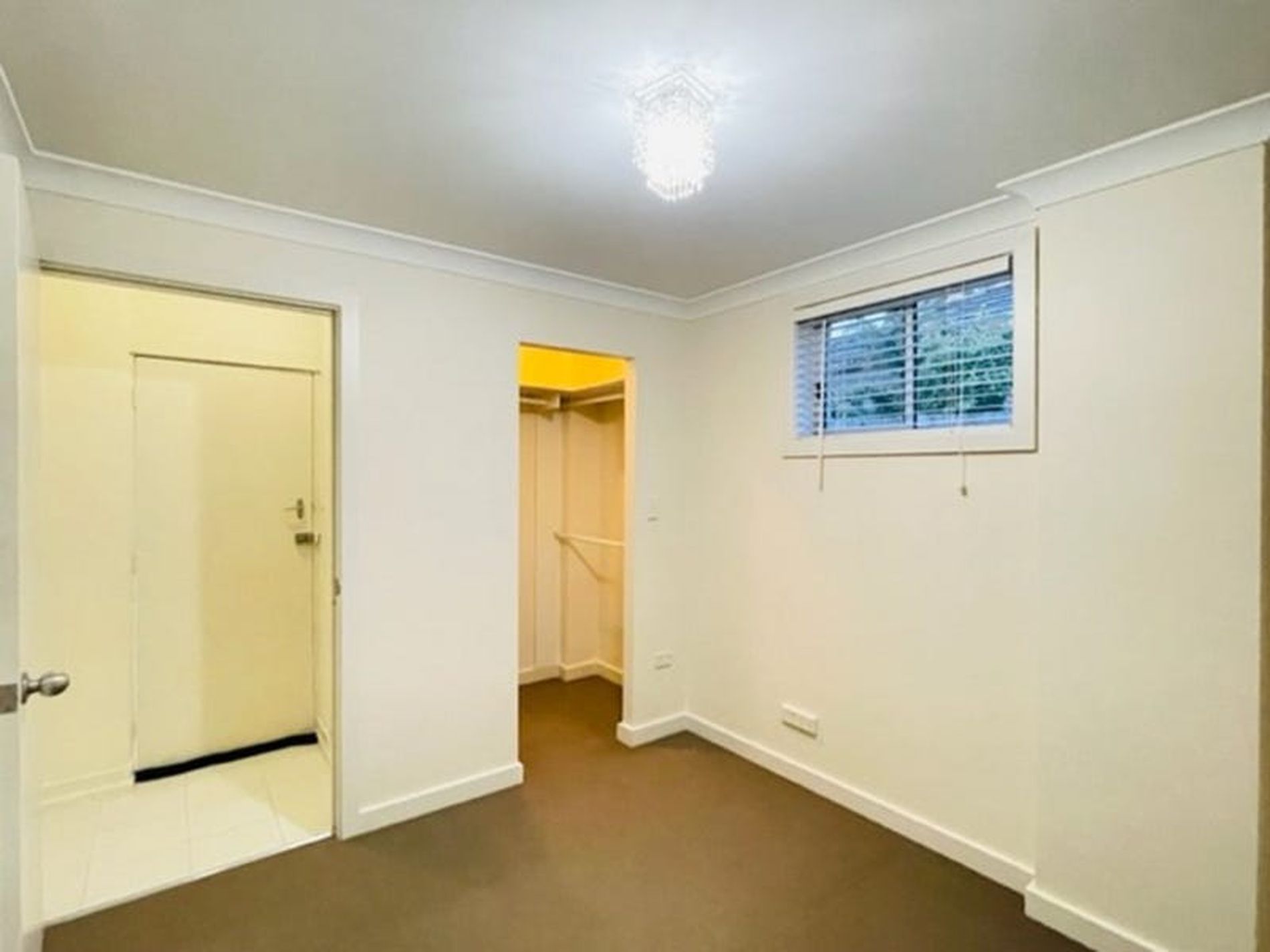 56 Sobraon Road, Marsfield