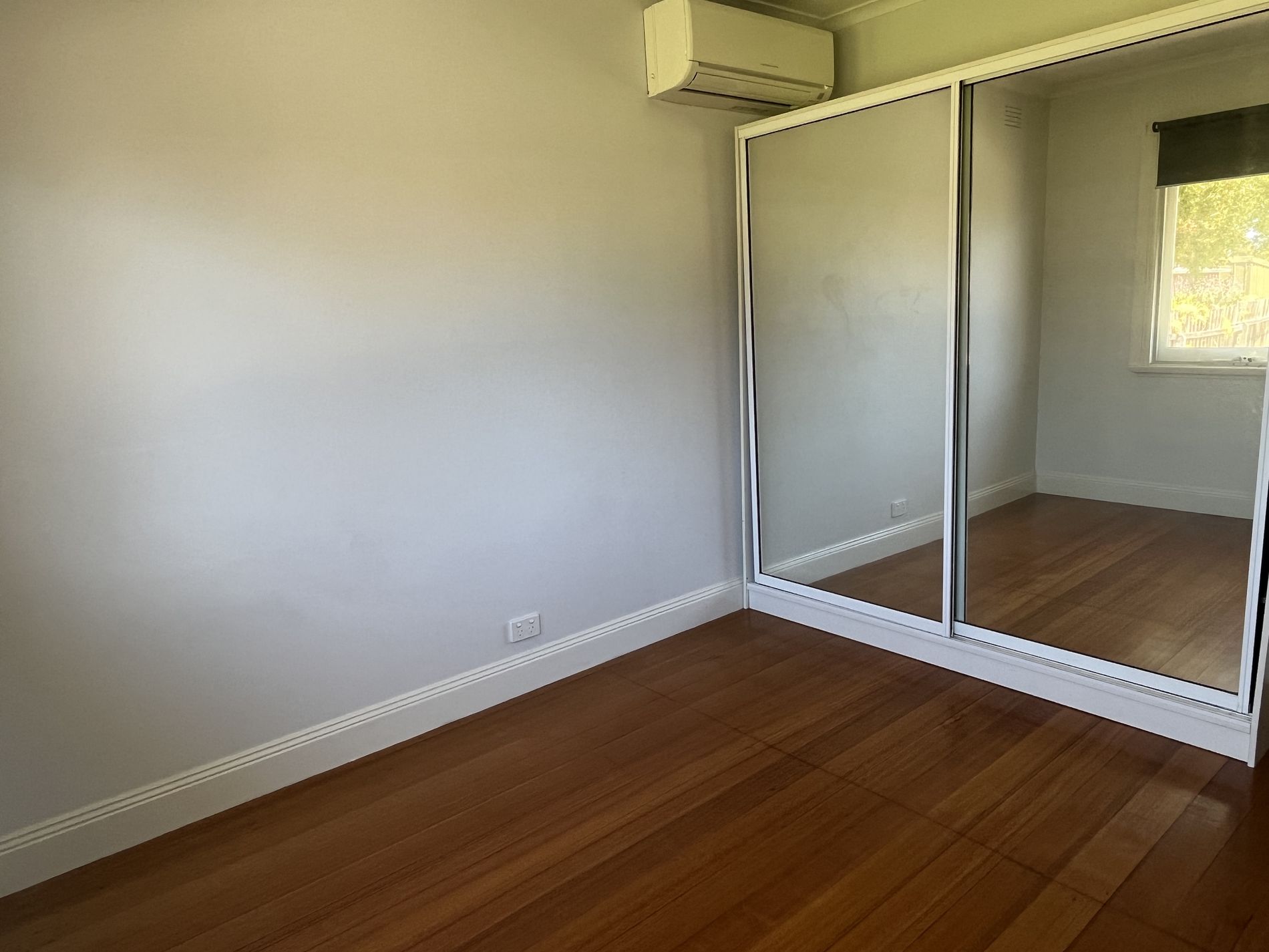 51 Wilsons Road, Newcomb